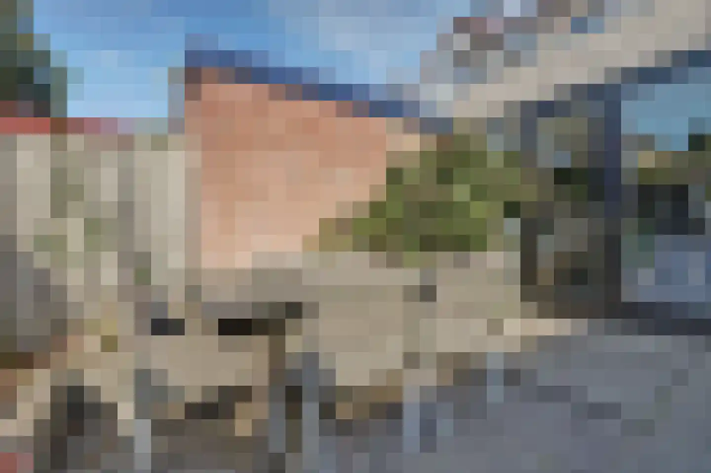 Derde kade 127 Gouda thumbnail 32
