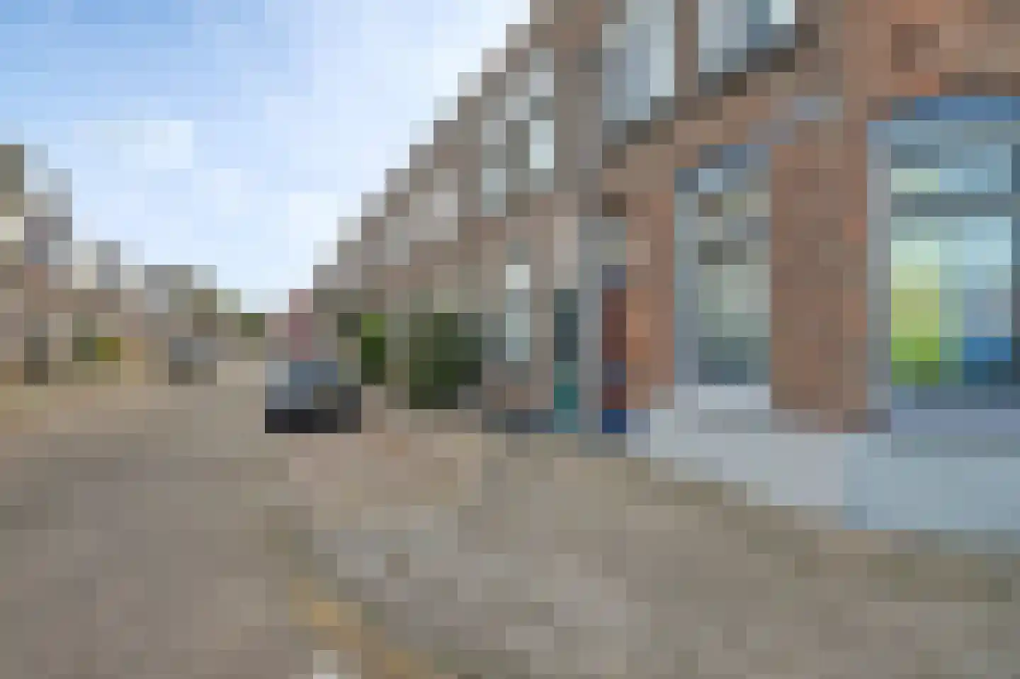 Derde kade 127 Gouda thumbnail 33