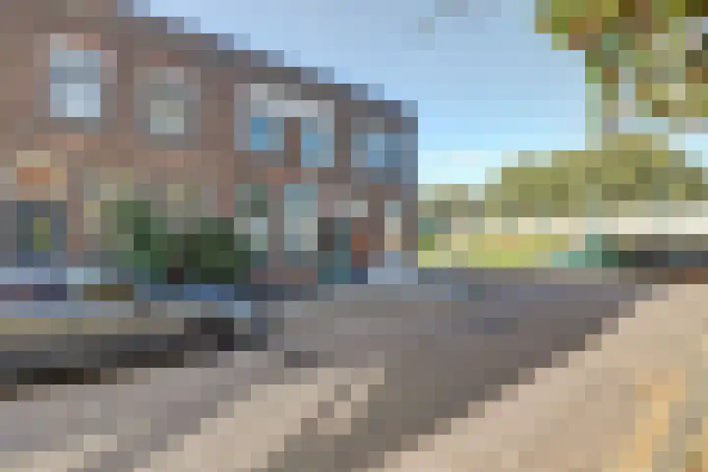 Derde kade 127 Gouda thumbnail 34