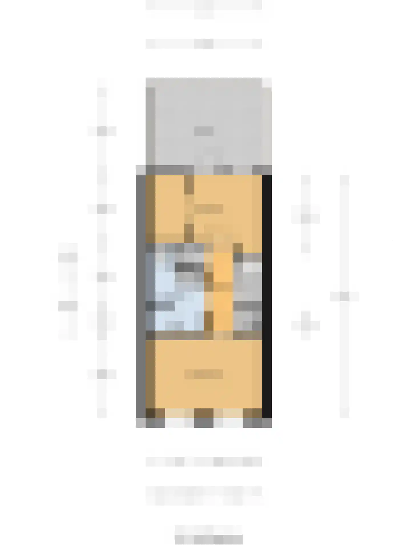 Derde kade 127 Gouda thumbnail 40