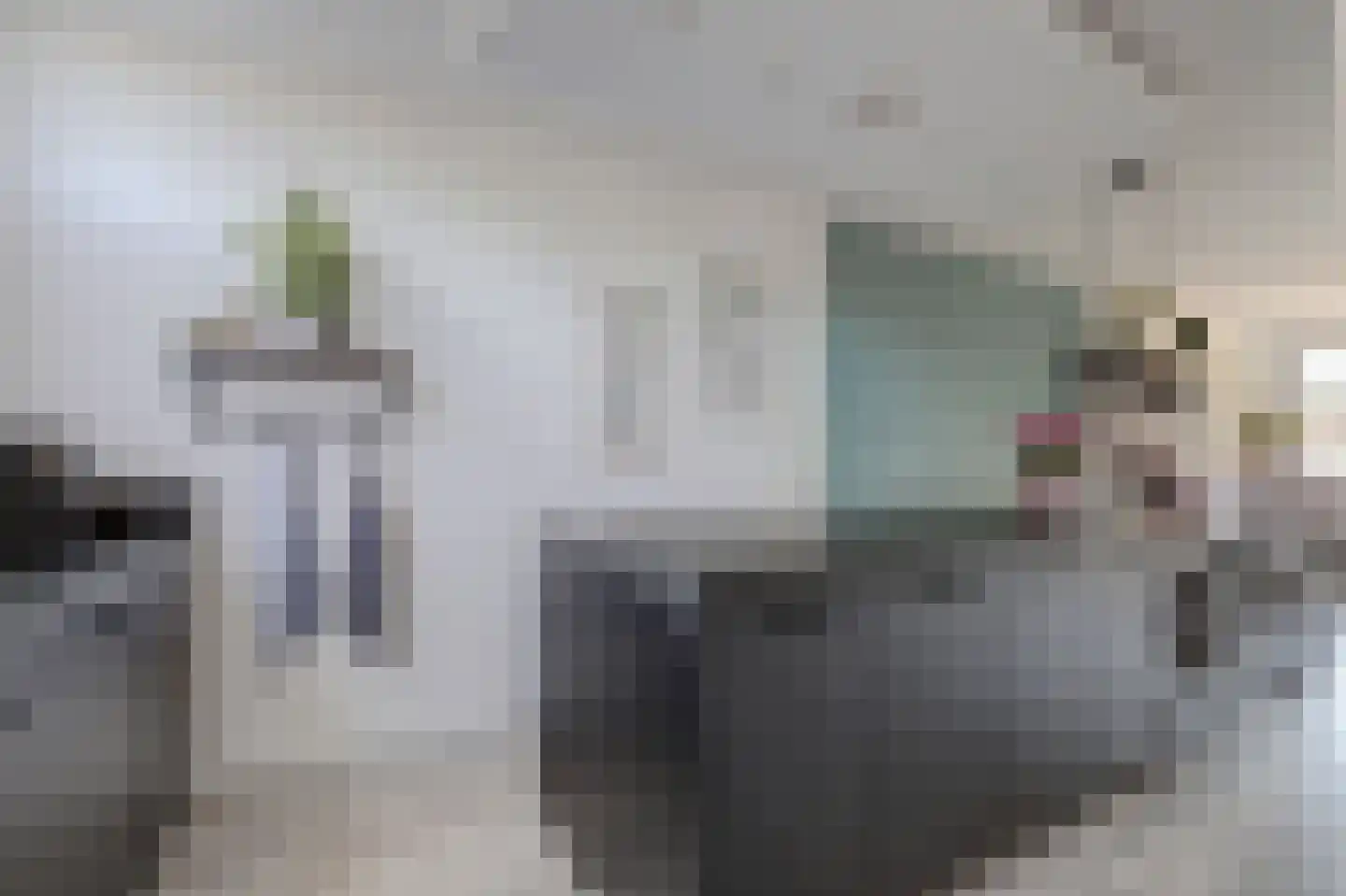 Derde kade 127 Gouda thumbnail 5