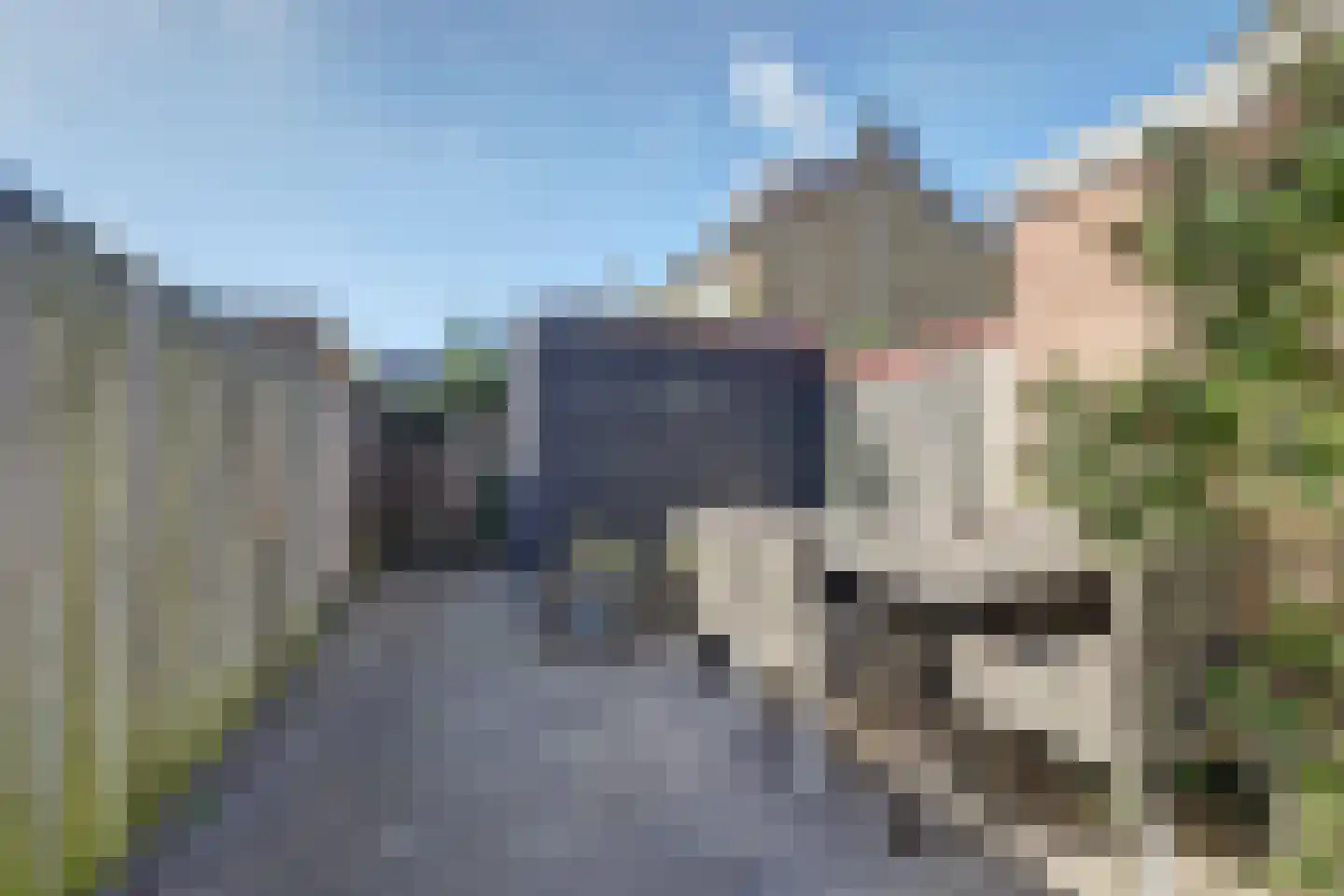Derde kade 127 Gouda thumbnail 6