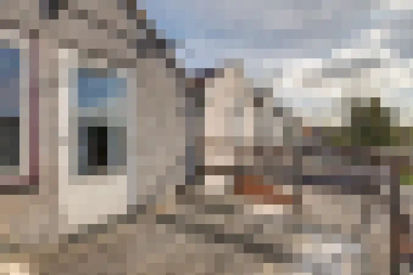 Derde kade 127 Gouda thumbnail 7