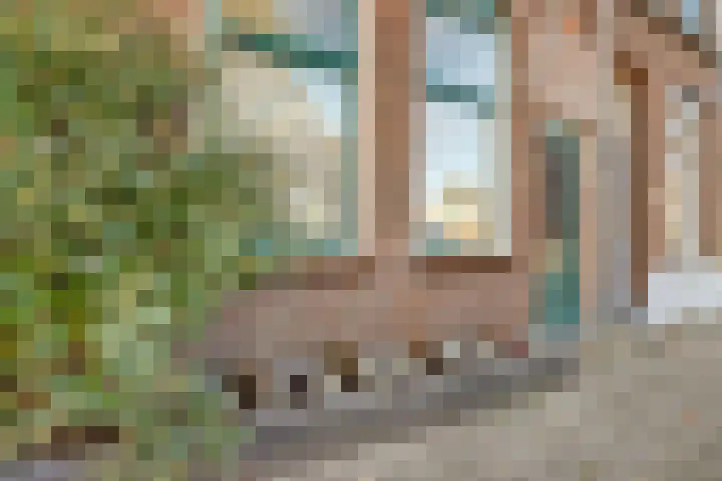 Derde kade 127 Gouda thumbnail 8