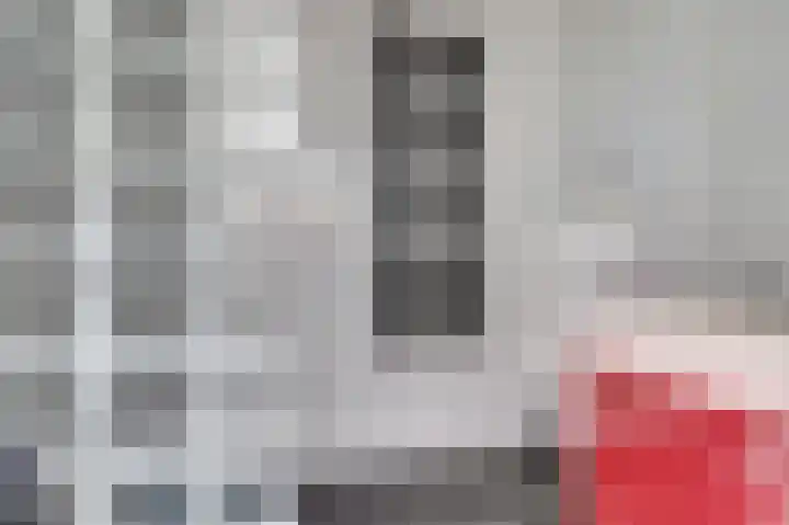 Derde kade 46 Gouda thumbnail 10