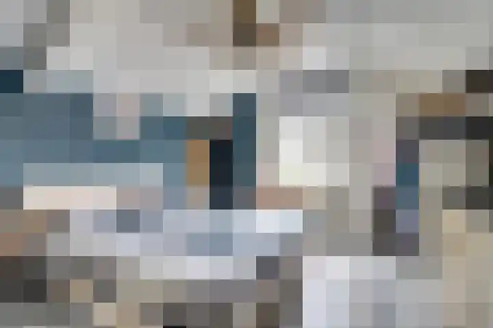 Derde kade 46 Gouda thumbnail 12