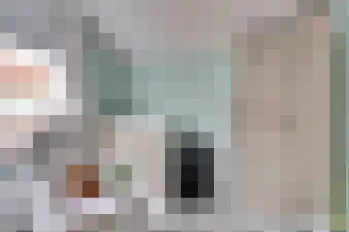 Derde kade 46 Gouda thumbnail 15