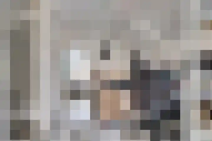 Derde kade 46 Gouda thumbnail 16