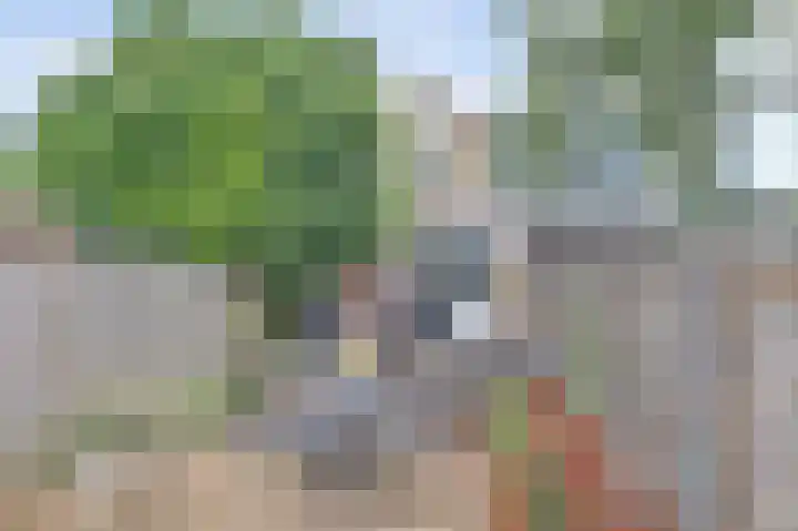 Derde kade 46 Gouda thumbnail 18