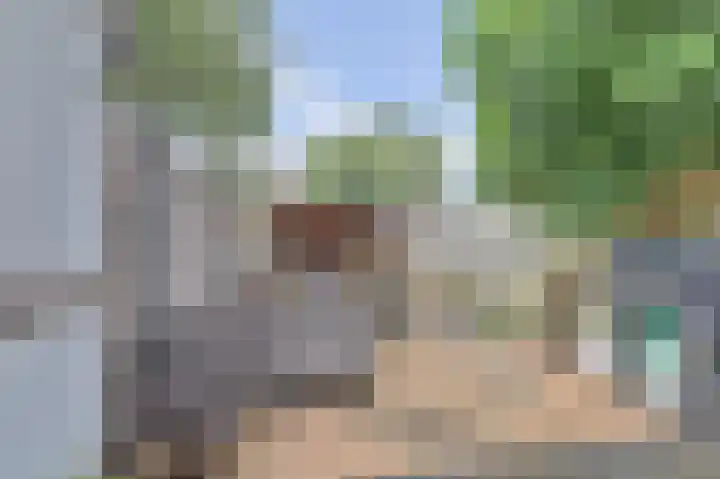 Derde kade 46 Gouda thumbnail 19