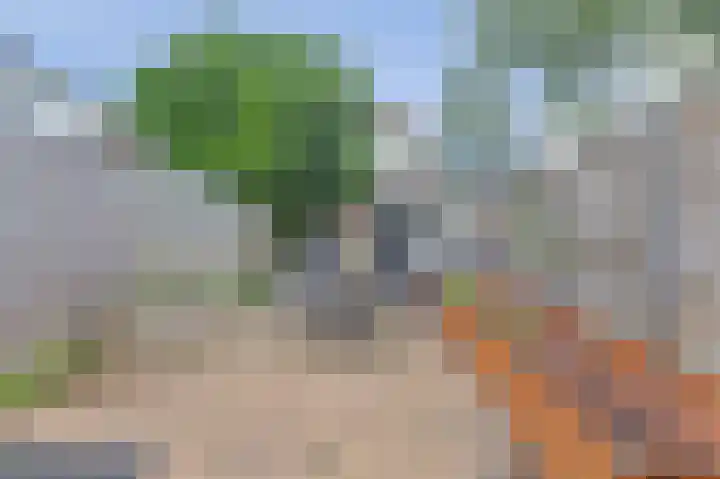 Derde kade 46 Gouda thumbnail 21