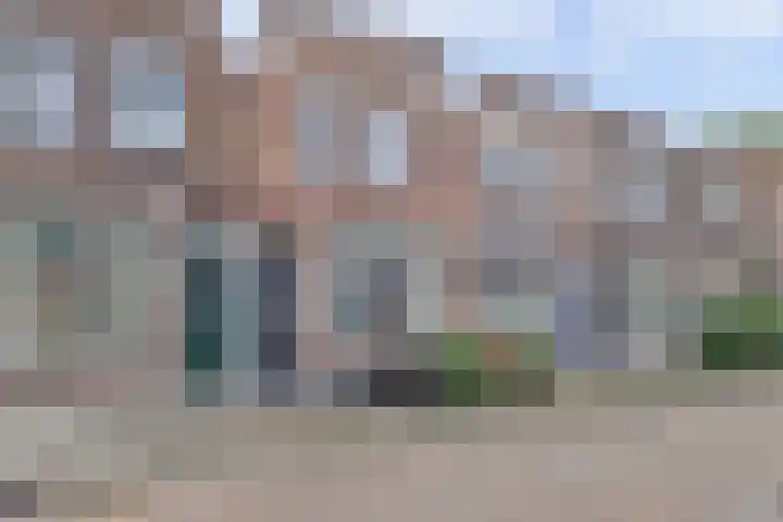 Derde kade 46 Gouda thumbnail 22