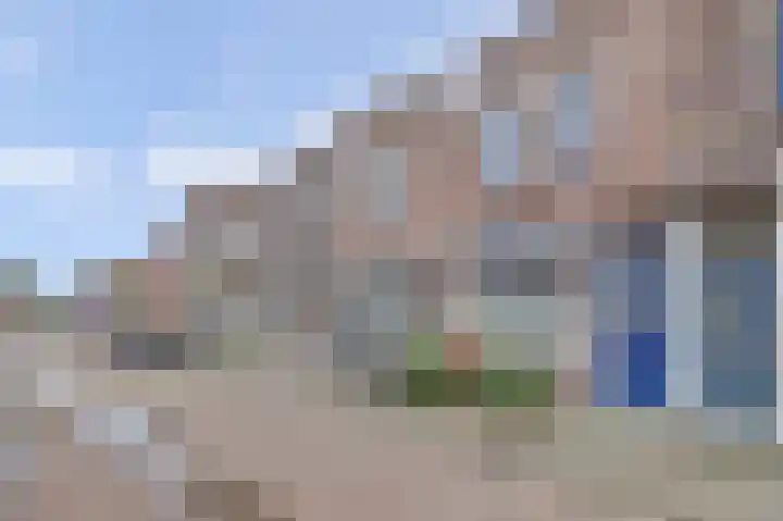 Derde kade 46 Gouda thumbnail 23