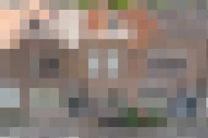 Derde kade 46 Gouda thumbnail 24