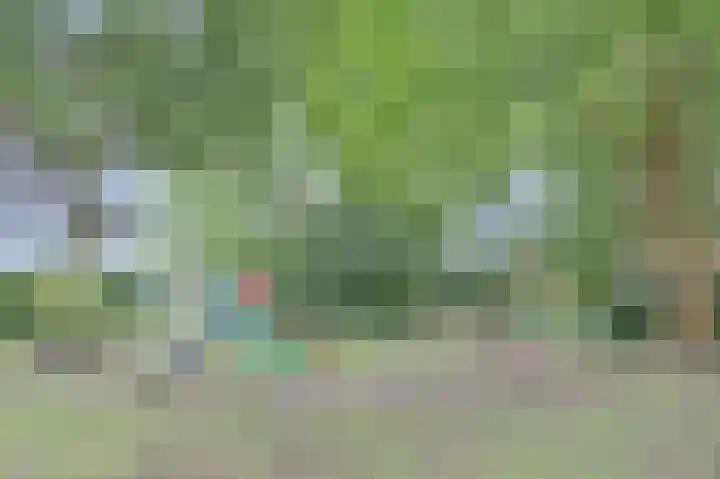 Derde kade 46 Gouda thumbnail 25