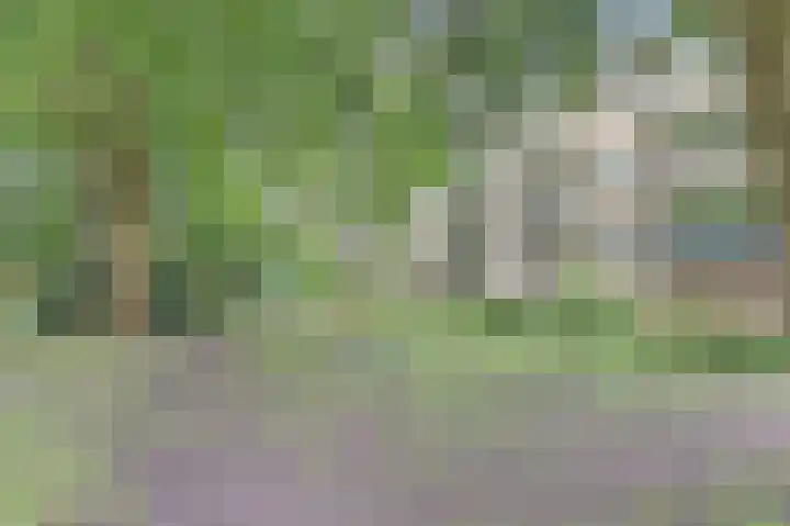 Derde kade 46 Gouda thumbnail 26