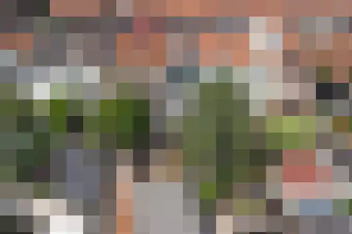 Derde kade 46 Gouda thumbnail 27