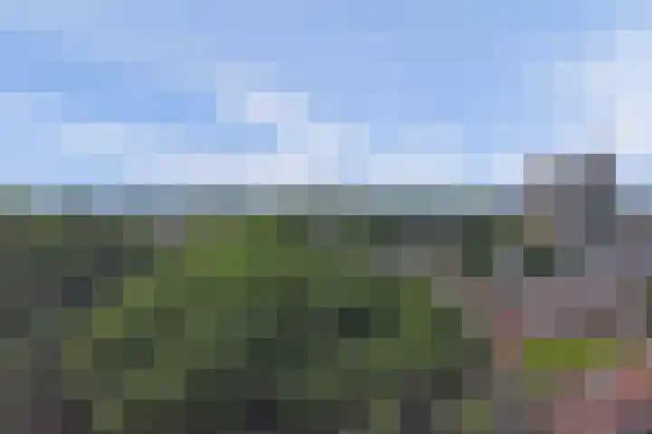 Derde kade 46 Gouda thumbnail 28