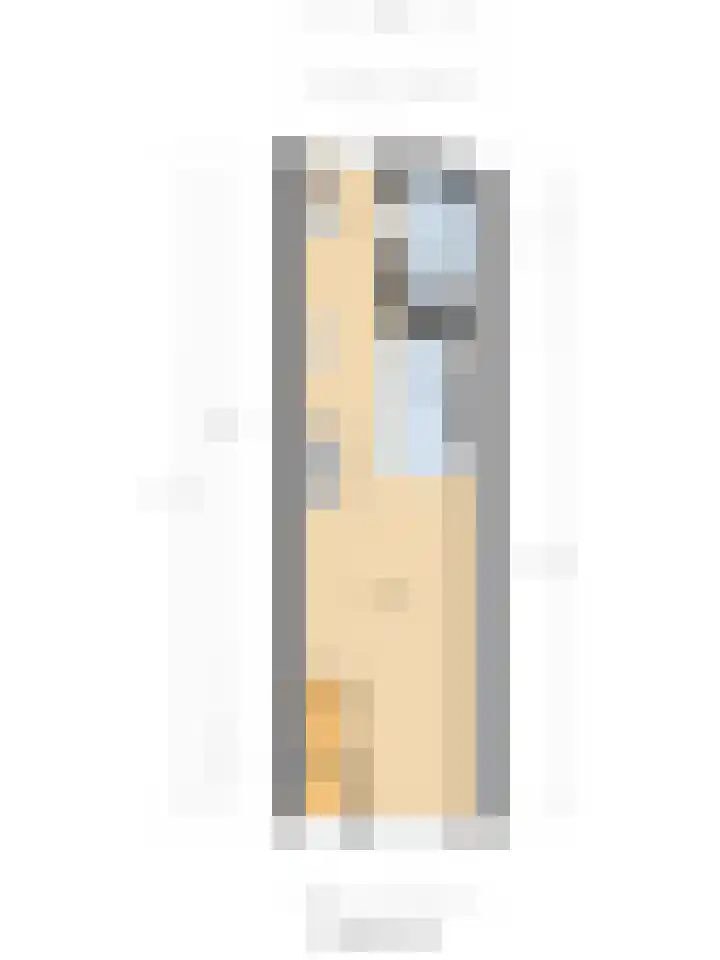 Derde kade 46 Gouda thumbnail 31