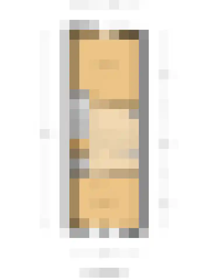 Derde kade 46 Gouda thumbnail 32