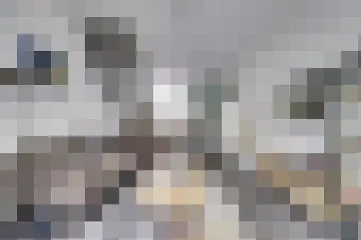 Derde kade 46 Gouda thumbnail 6