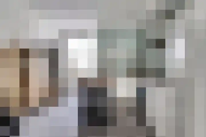 Derde kade 46 Gouda thumbnail 7