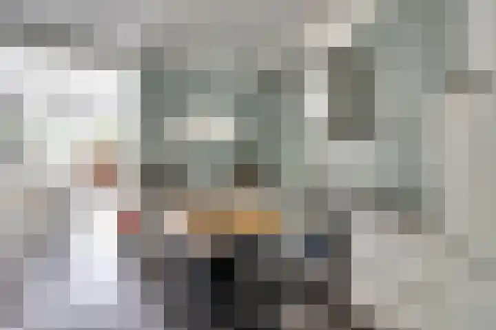 Derde kade 46 Gouda thumbnail 8