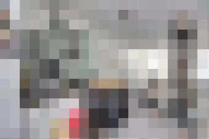 Derde kade 46 Gouda thumbnail 9