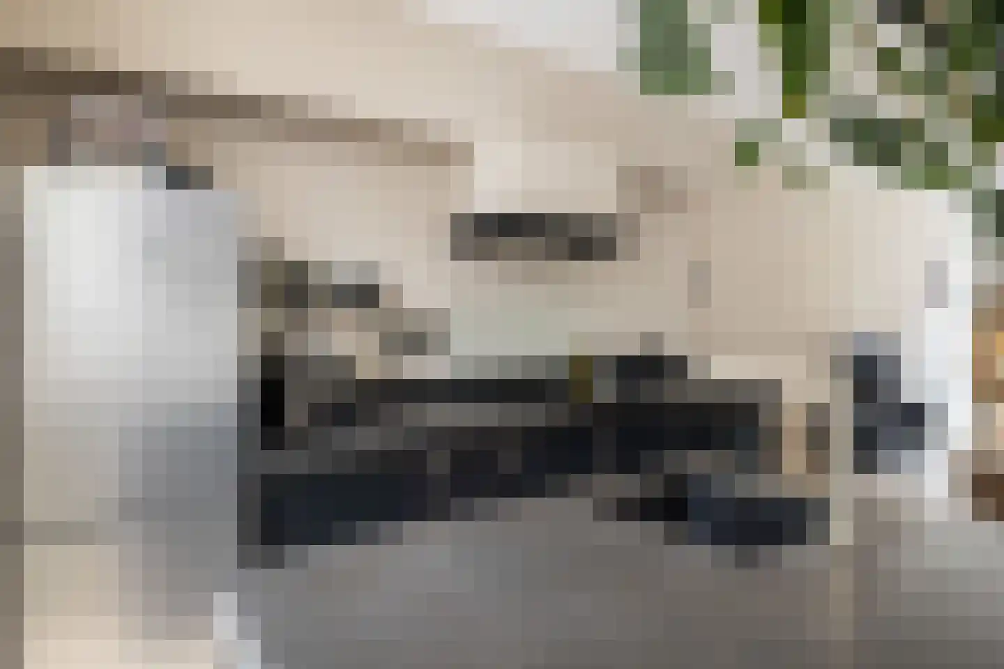 Derde kade 50 Gouda thumbnail 12
