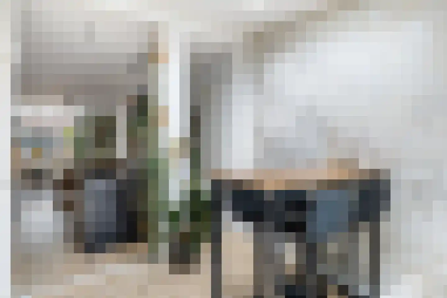 Derde kade 50 Gouda thumbnail 13