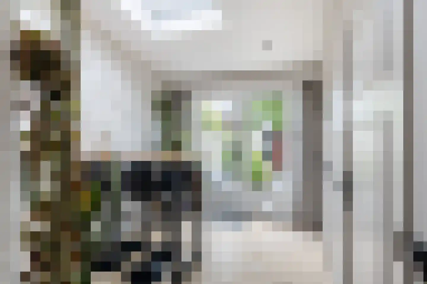 Derde kade 50 Gouda thumbnail 14