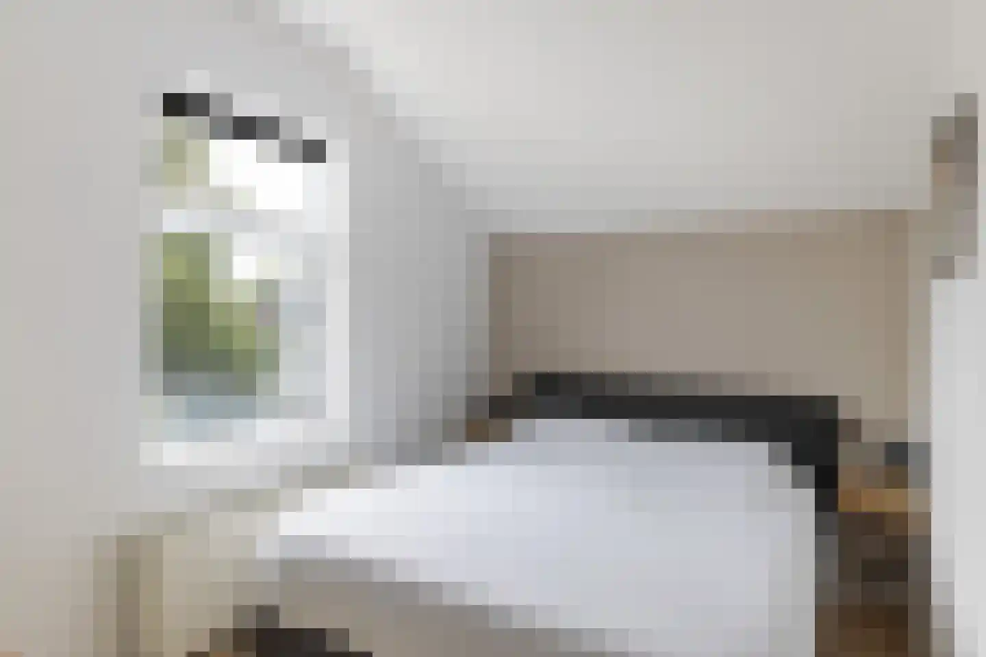 Derde kade 50 Gouda thumbnail 15