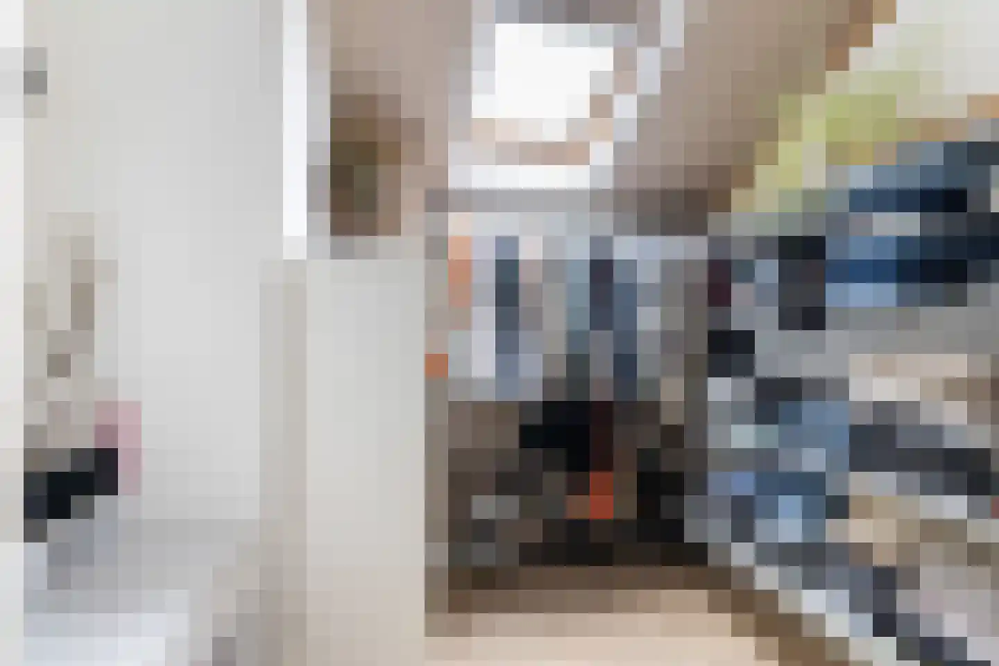 Derde kade 50 Gouda thumbnail 18