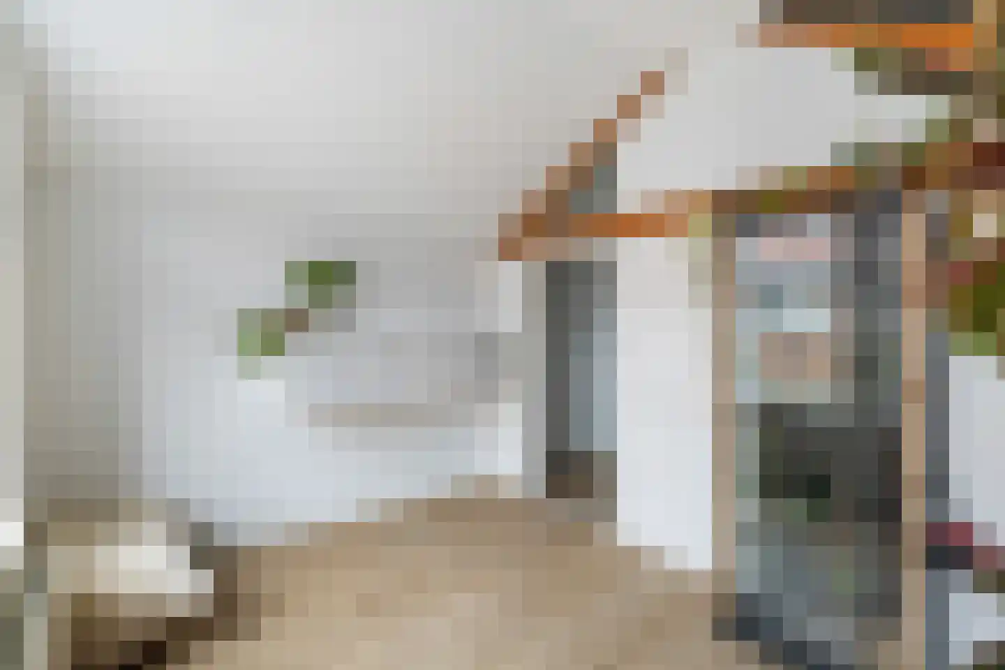 Derde kade 50 Gouda thumbnail 20