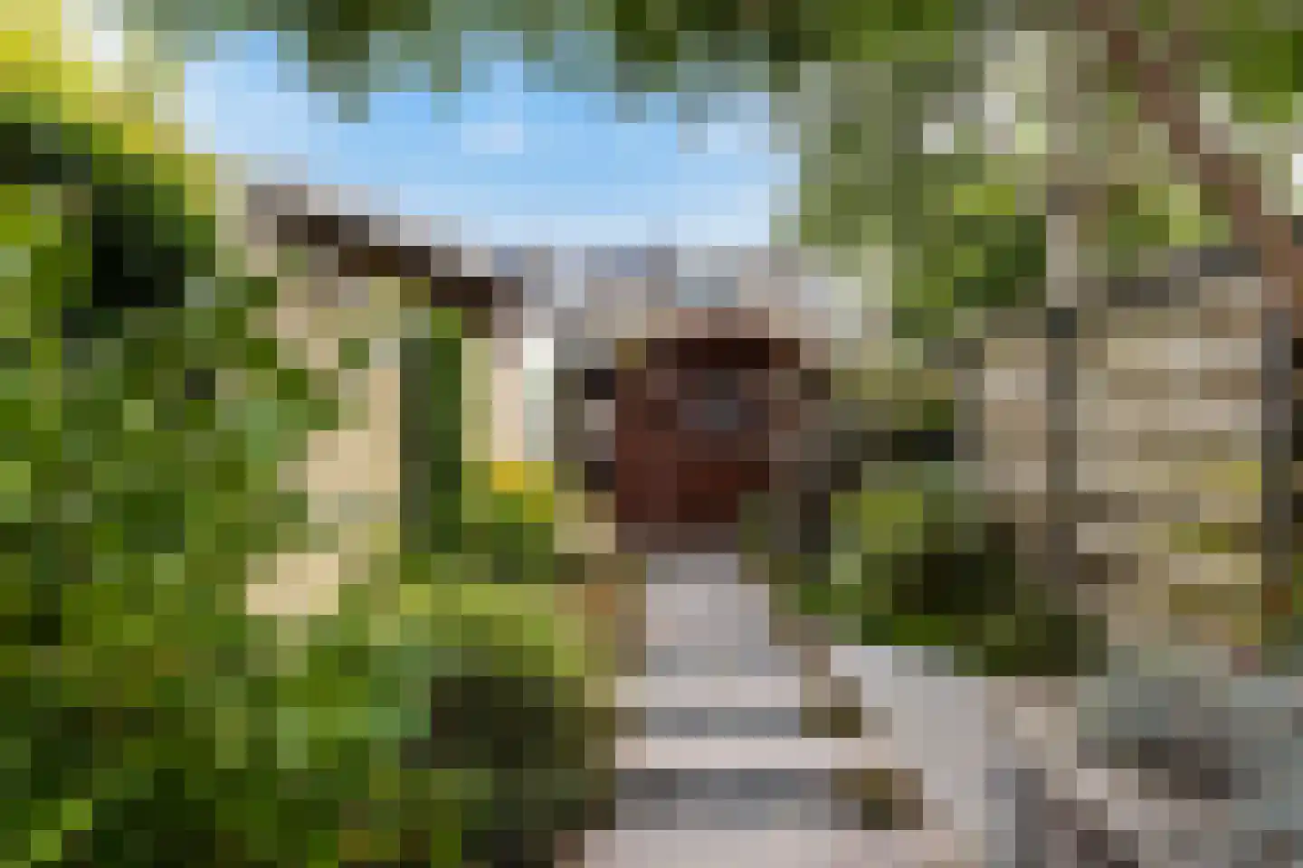 Derde kade 50 Gouda thumbnail 25