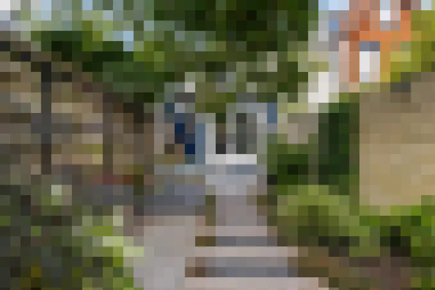 Derde kade 50 Gouda thumbnail 26