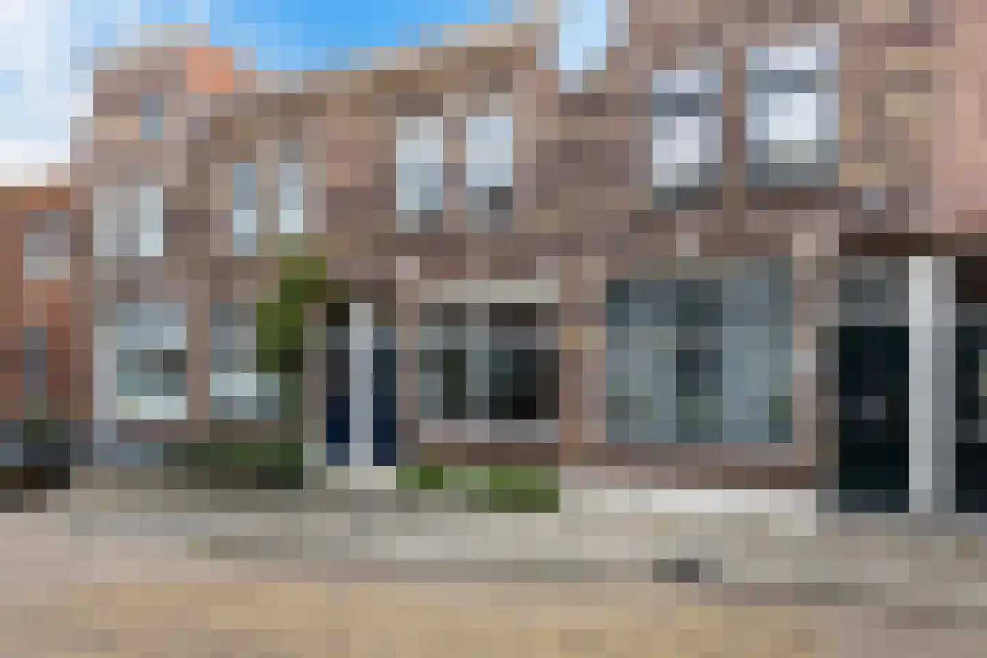 Derde kade 50 Gouda thumbnail 28