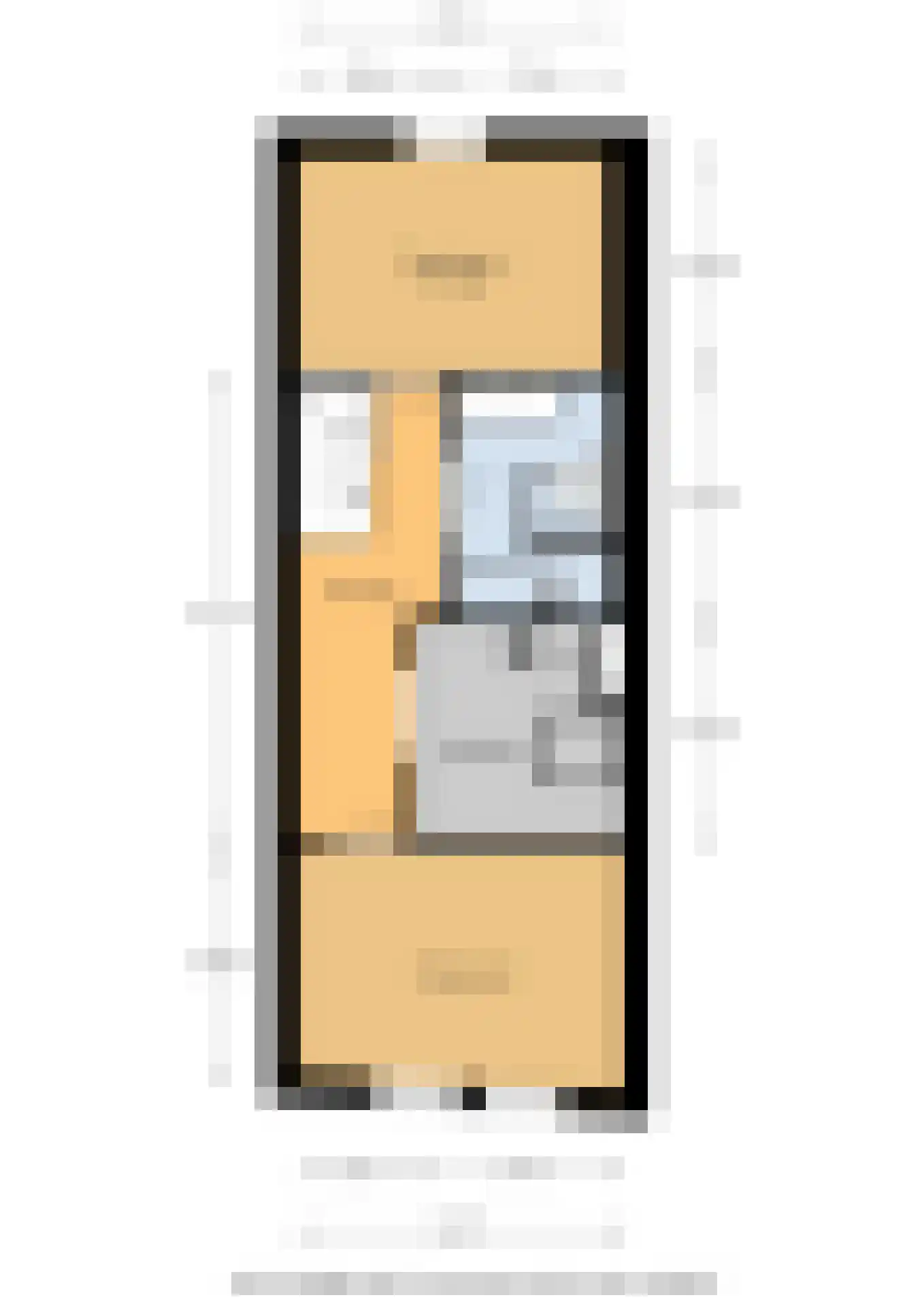 Derde kade 50 Gouda thumbnail 30