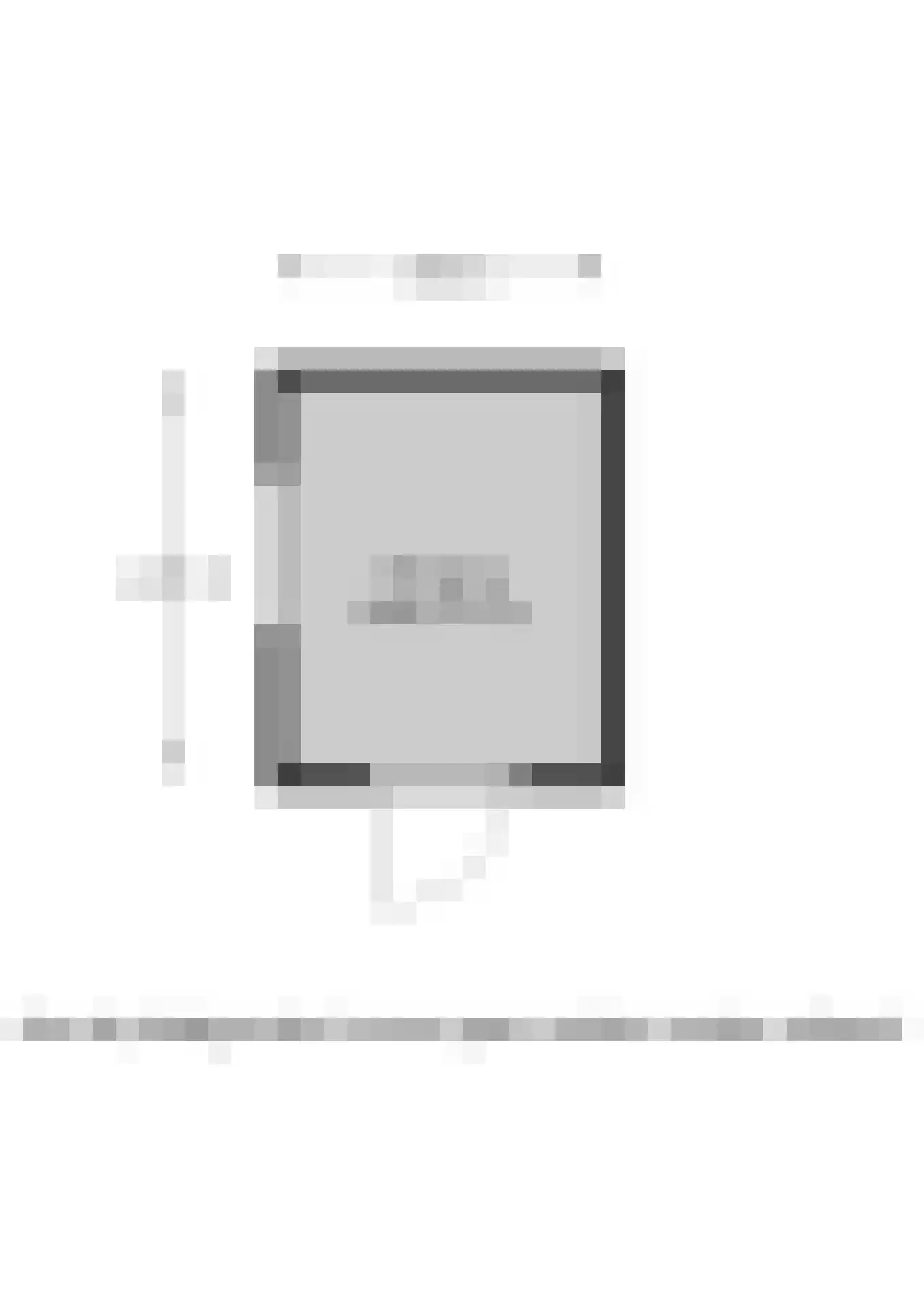Derde kade 50 Gouda thumbnail 31