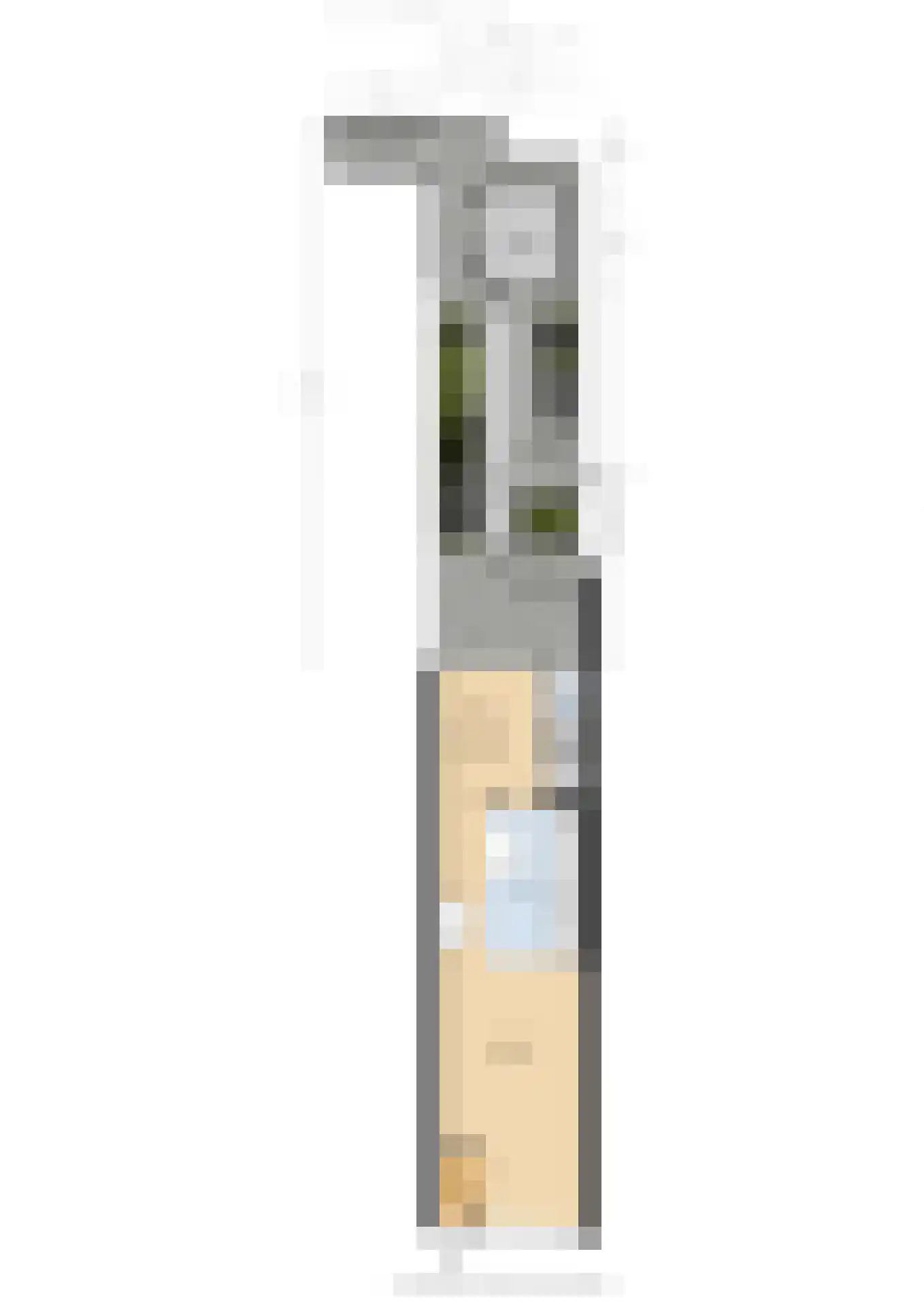 Derde kade 50 Gouda thumbnail 32