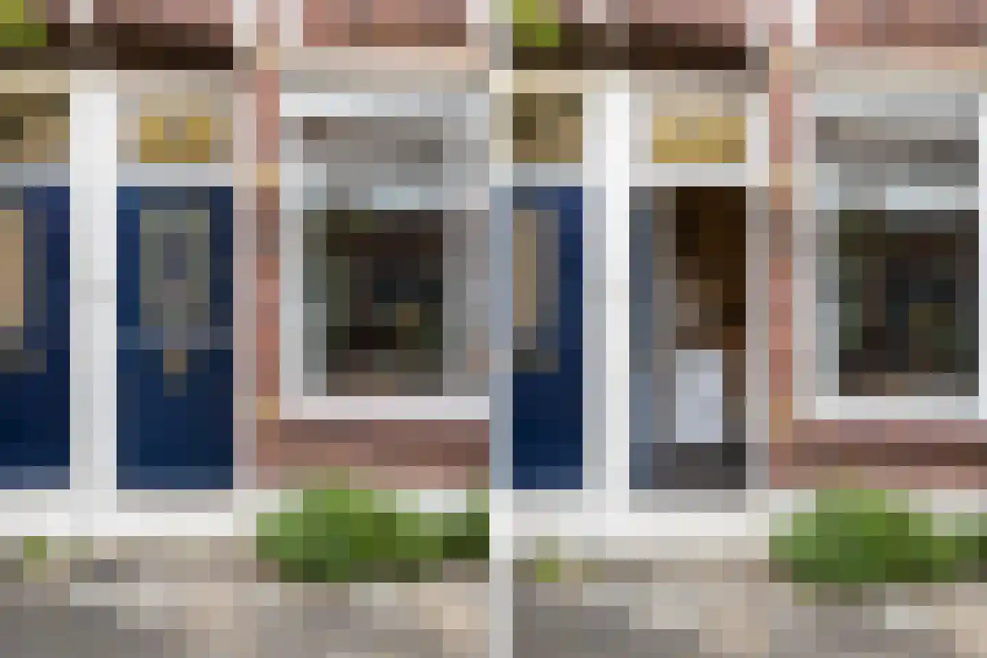 Derde kade 50 Gouda thumbnail 4