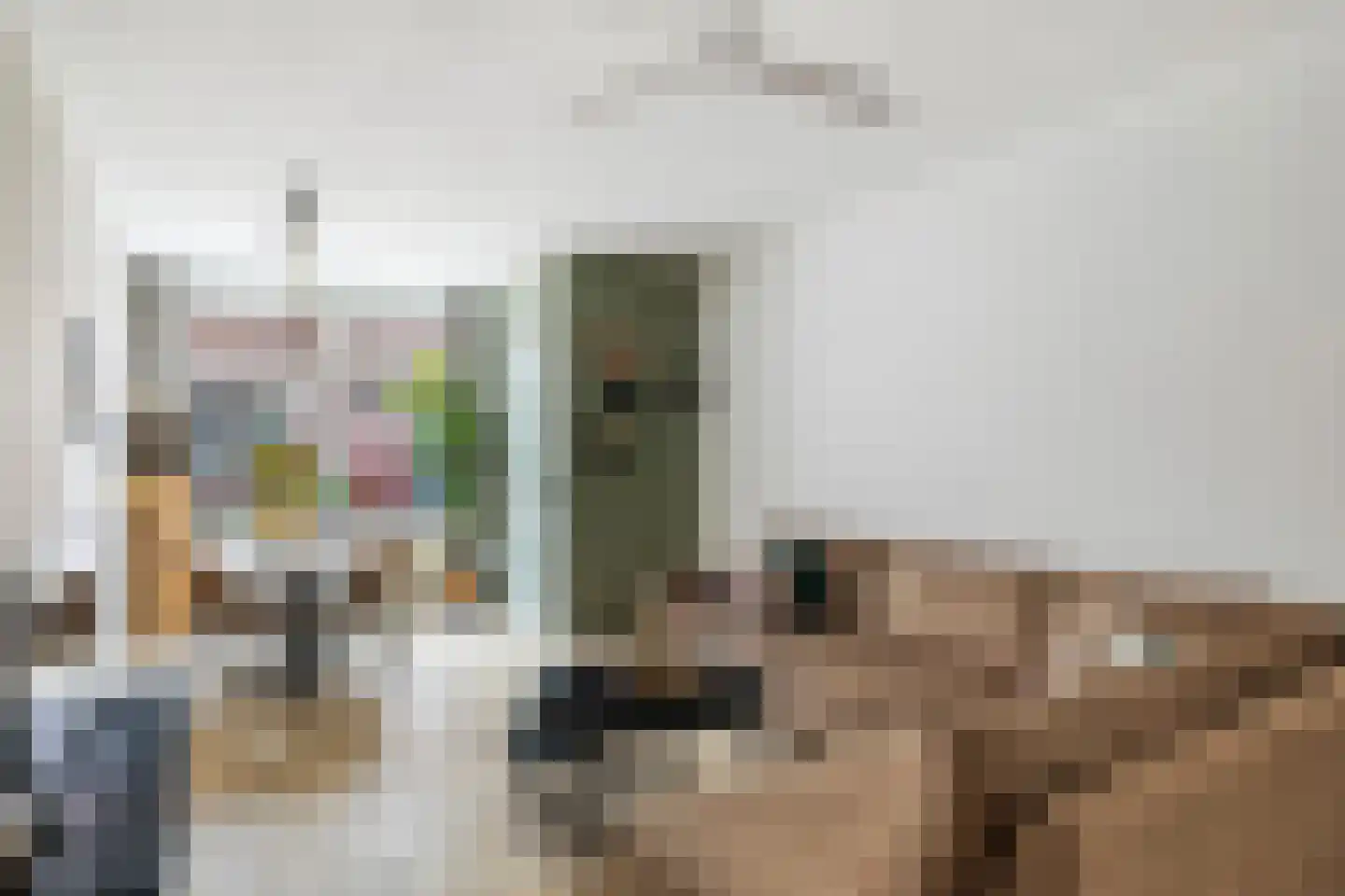 Derde kade 50 Gouda thumbnail 6