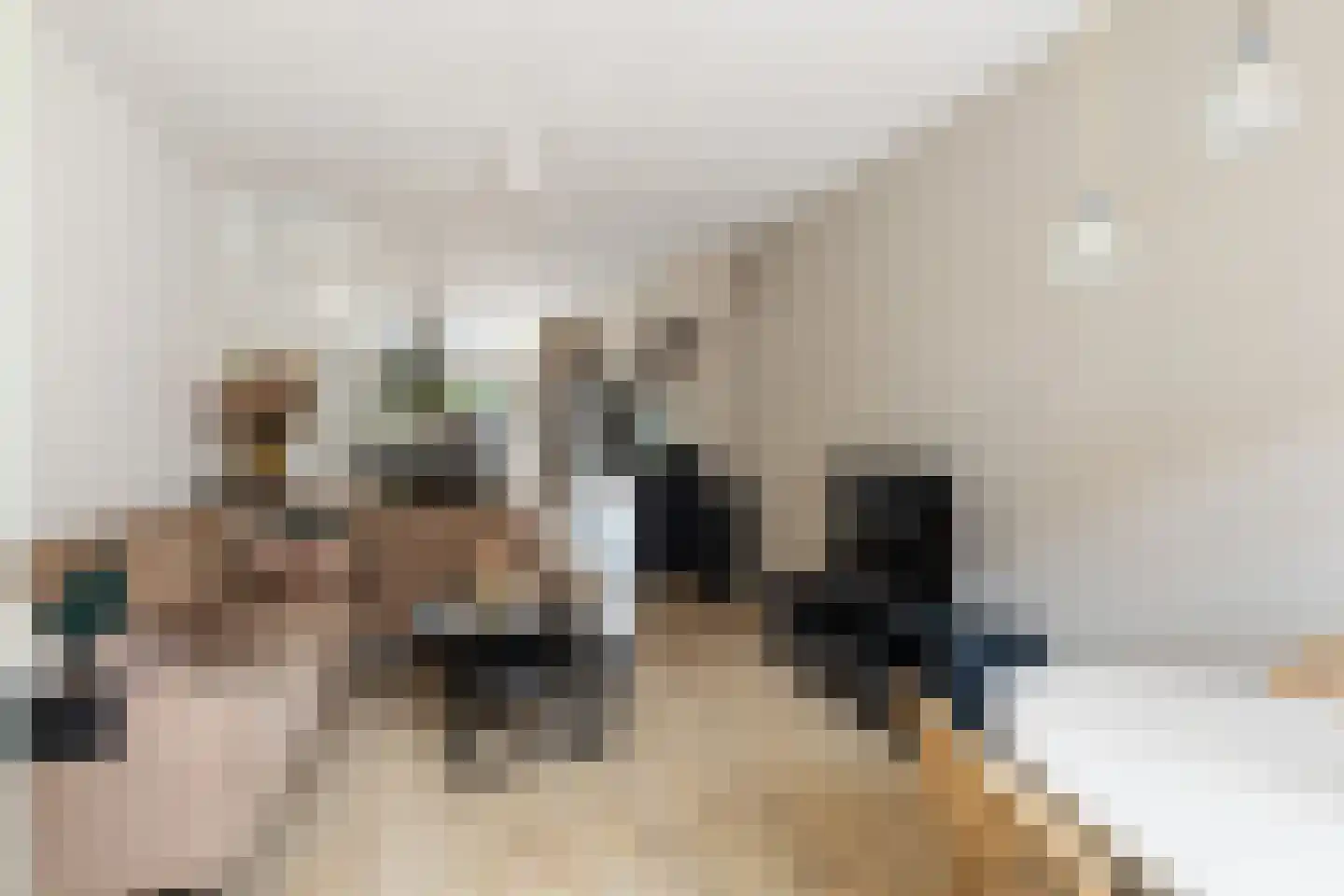 Derde kade 50 Gouda thumbnail 7