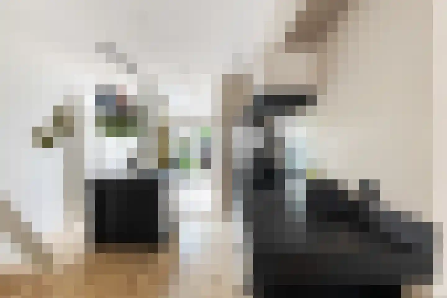 Derde kade 50 Gouda thumbnail 9