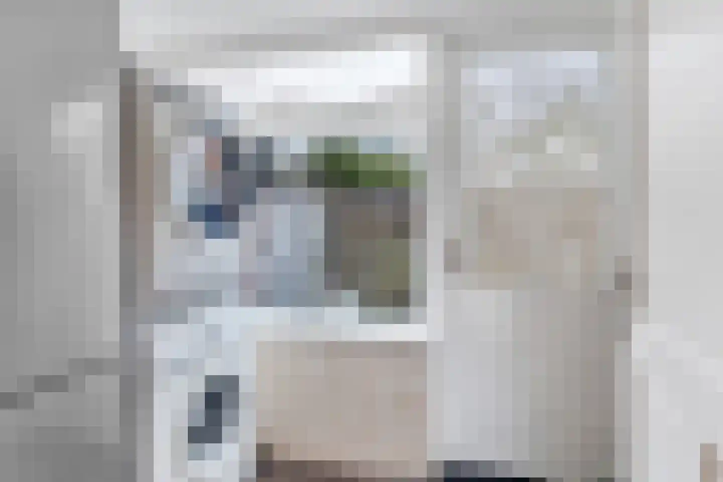 Derde Kampsweg 1 Nijverdal thumbnail 10