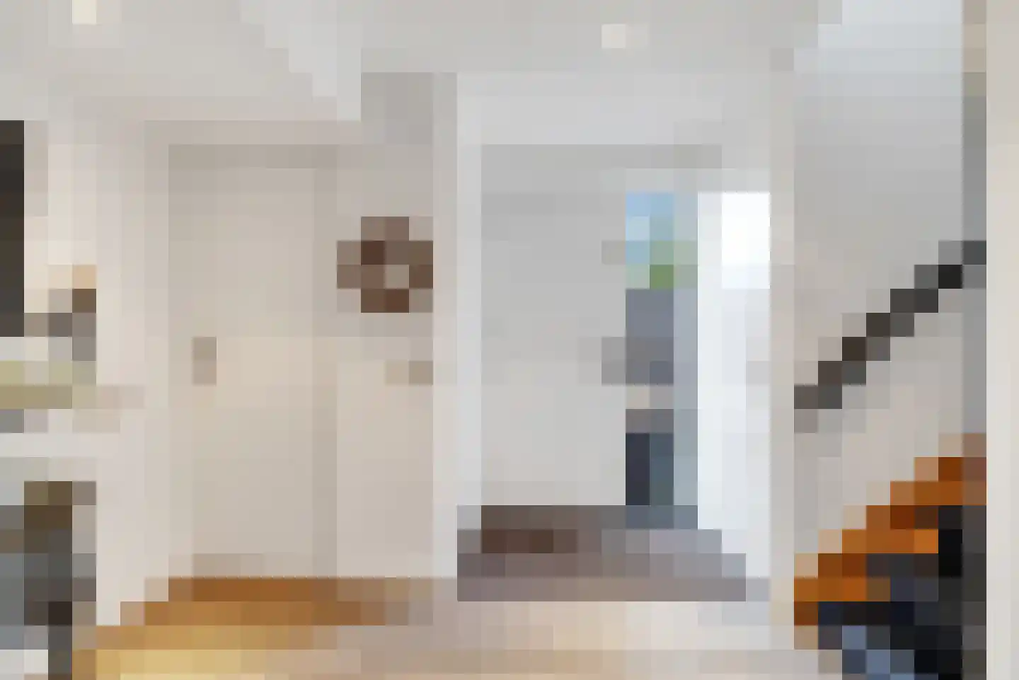 Derde Kampsweg 1 Nijverdal thumbnail 11