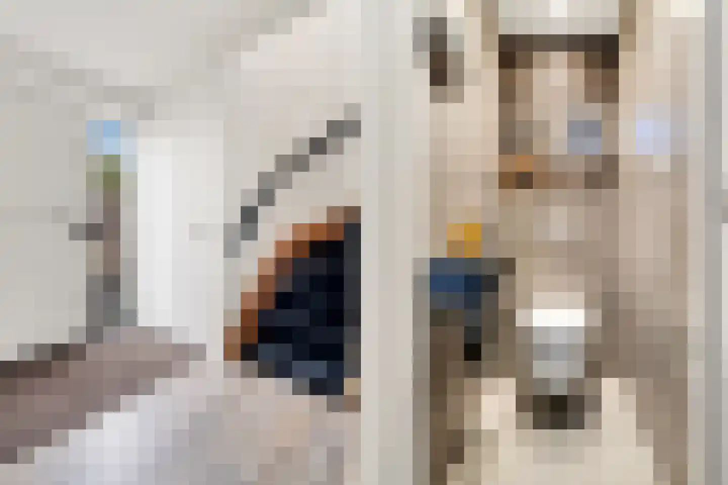 Derde Kampsweg 1 Nijverdal thumbnail 12