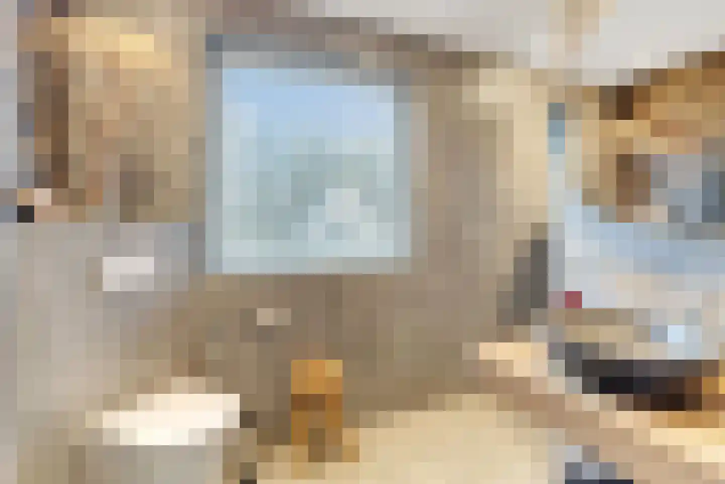 Derde Kampsweg 1 Nijverdal thumbnail 14