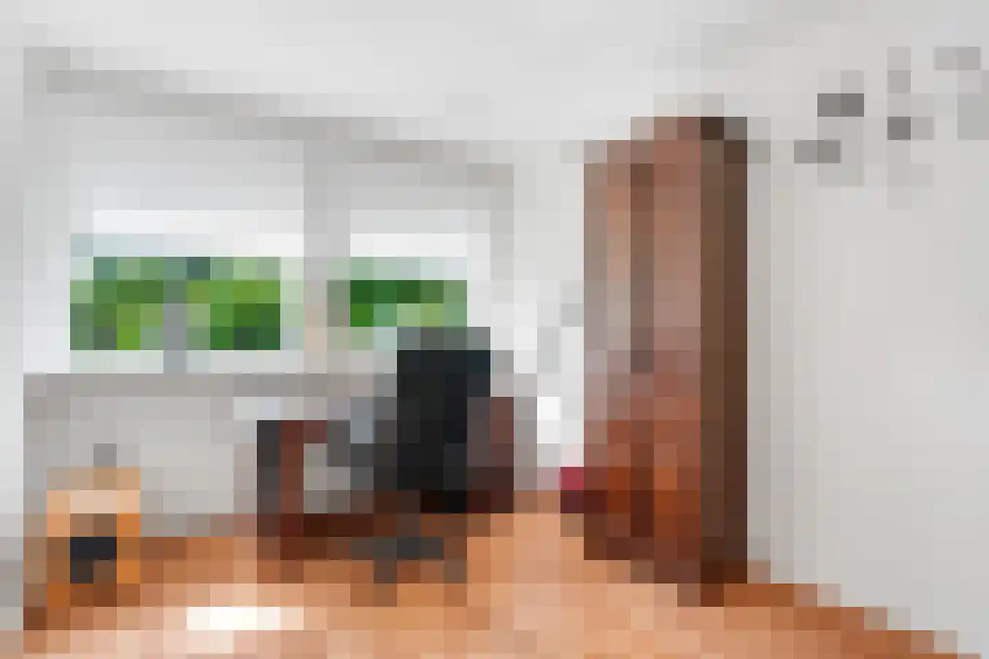 Derde Kampsweg 1 Nijverdal thumbnail 17