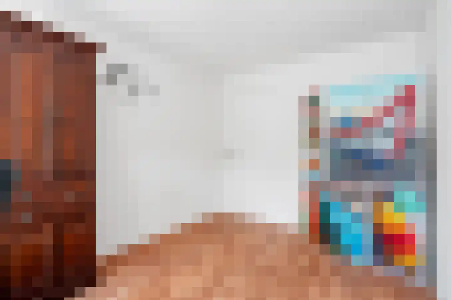 Derde Kampsweg 1 Nijverdal thumbnail 18